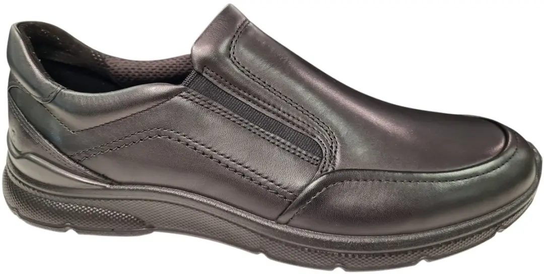 ECCO Irving Schoenen Mannen 46