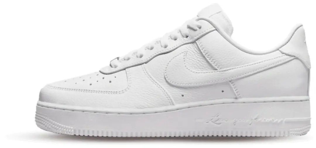 Nike Air Force 1 Low Drake NOCTA Certified Lover Boy
