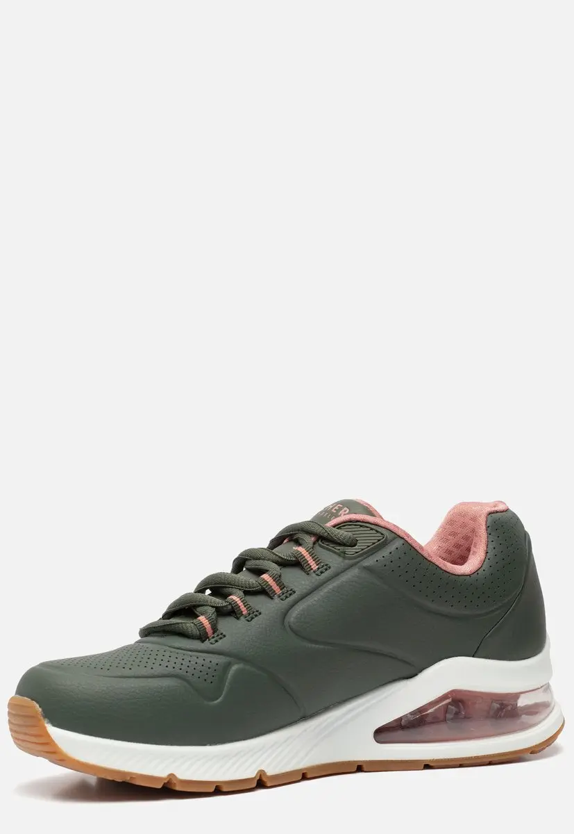 Skechers UNO 2