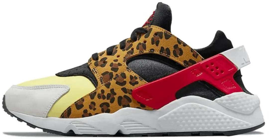 Nike Nike Air hurache Maat 43