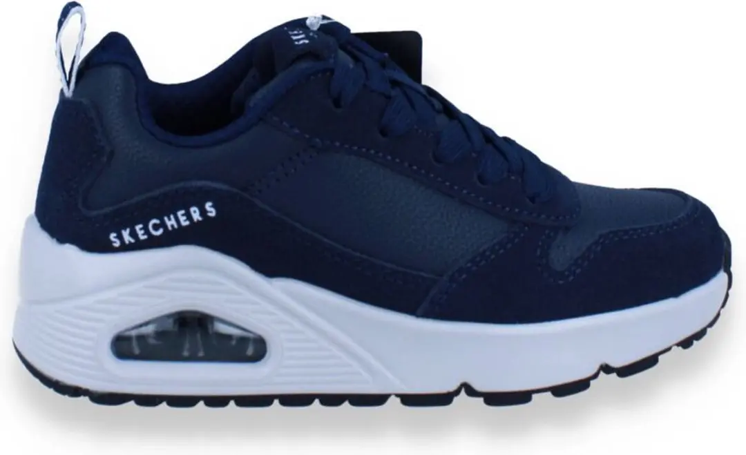 Skechers