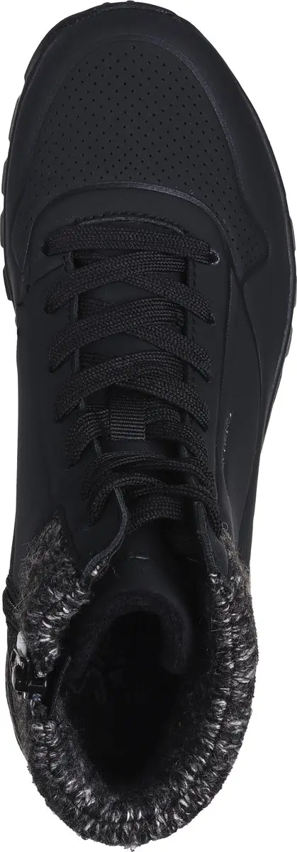Skechers Uno Rugged Dames Sneakers - 41 - afbeelding 6 van 6