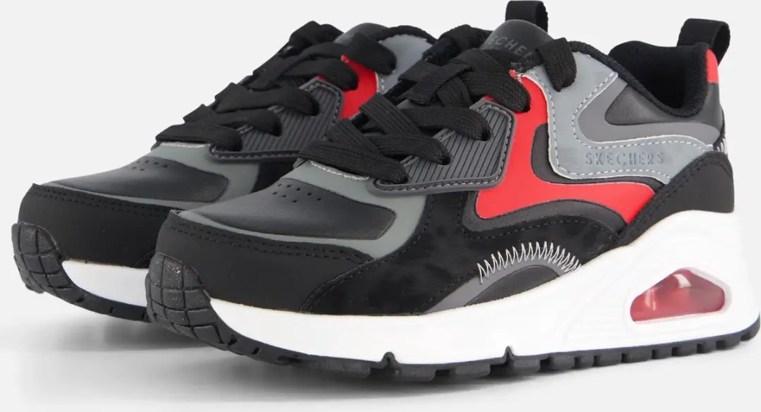 Skechers Uno Gen1