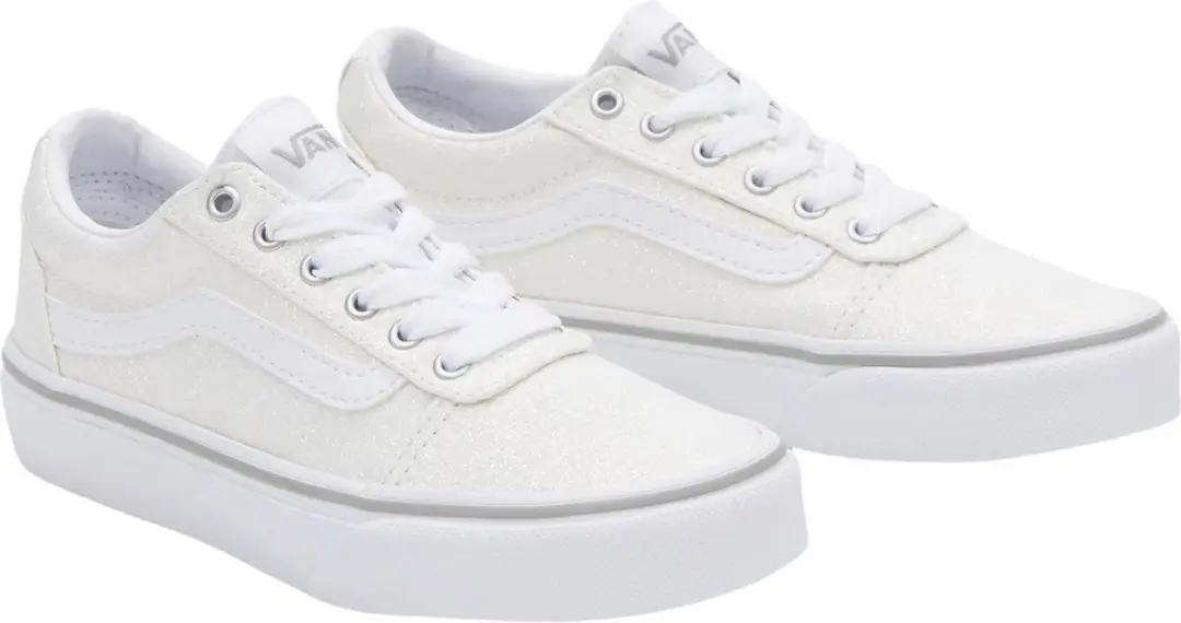 Sneakers Meisjes
