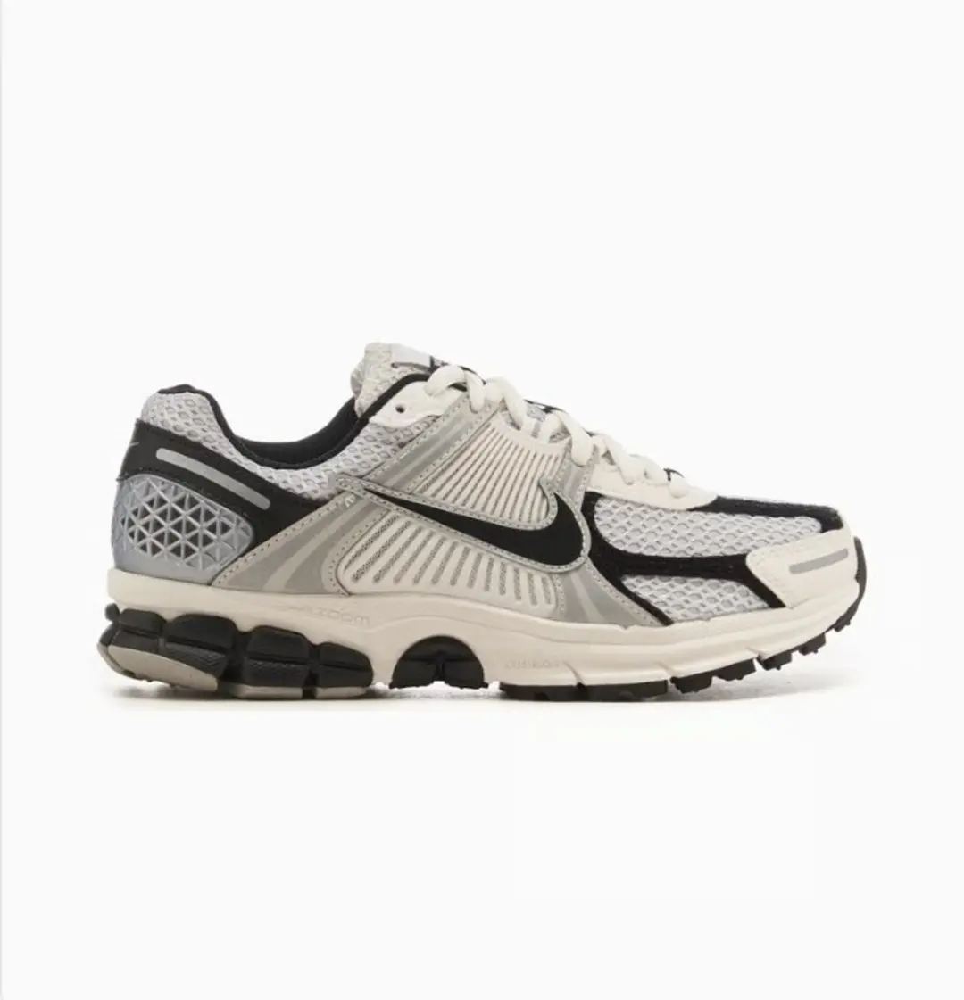 Nike Zoom Vomero 5