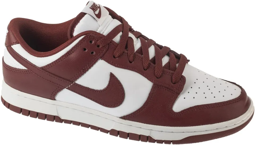 Nike Dunk Low Retro