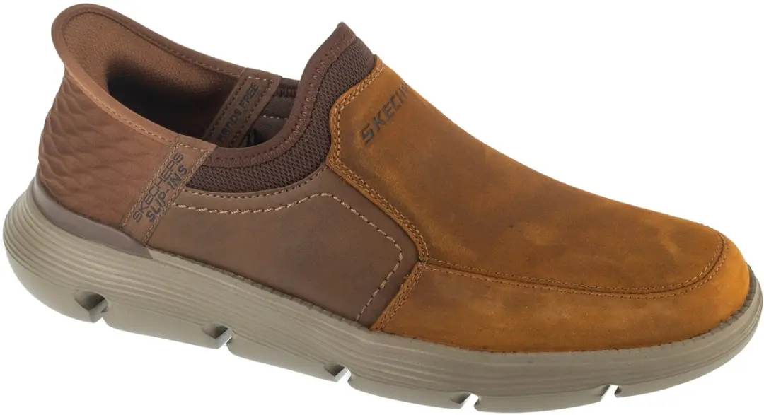 Skechers Slip-Ins: Garza