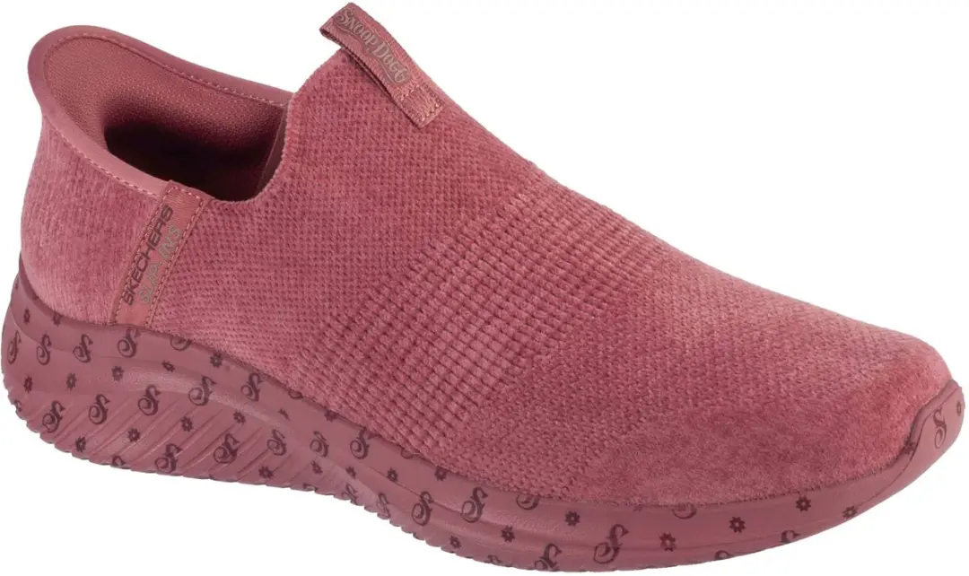 Skechers Slip-Ins Ultra Flex 3.0