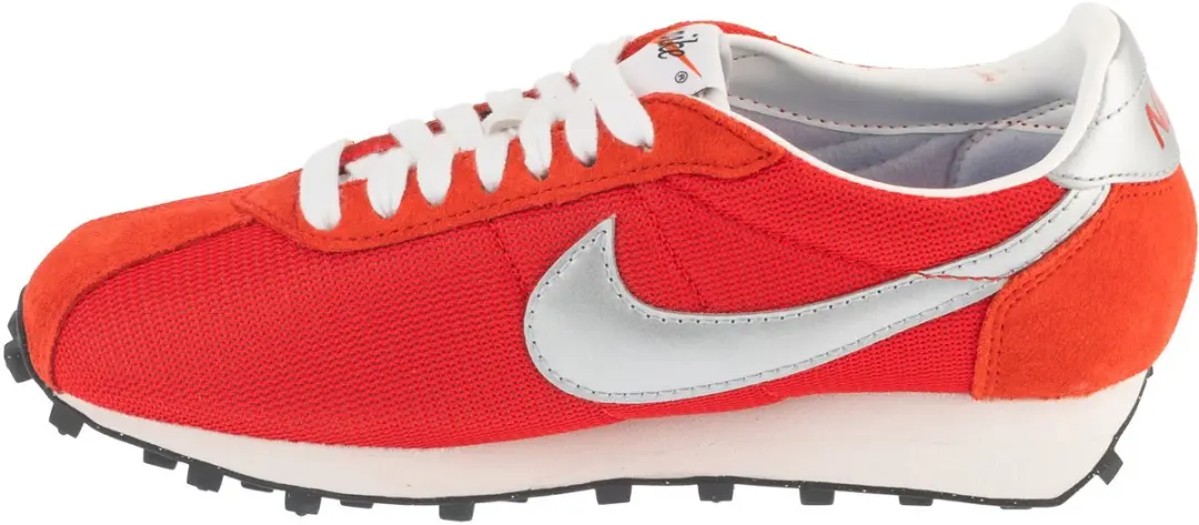 Nike W LD-1000 HF3227-600 Sneakers - Rood