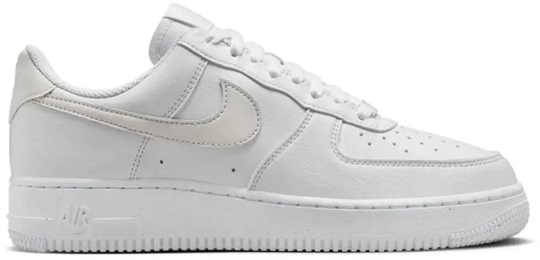 Nike Air Force 1 Low '07 Next Nature