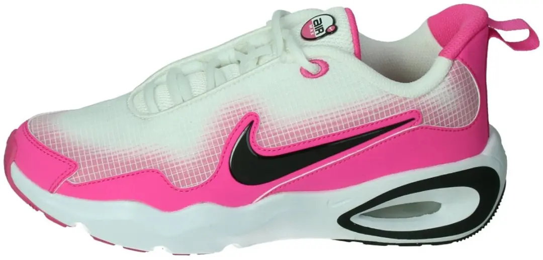 Nike Air Max Nova - Wit