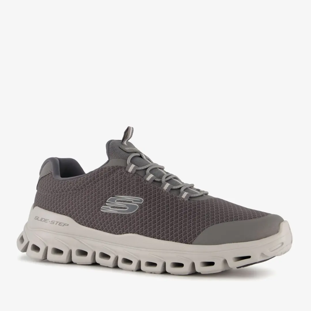 Skechers Glide-Step
