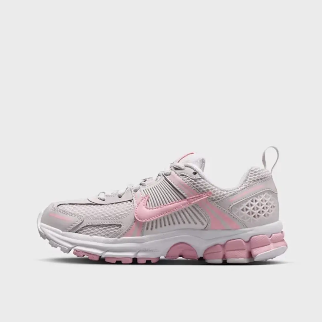 Nike Vomero 5 Wit Roze Maat 40