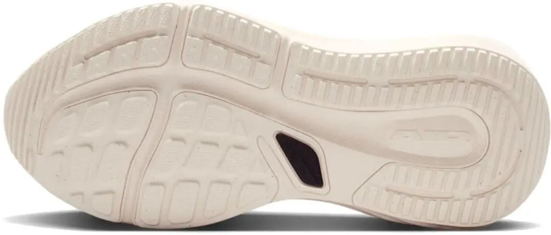 Nike Winflo 12 Hv9273-100 Dames Hardloopschoenen - Wit - afbeelding 3 van 6