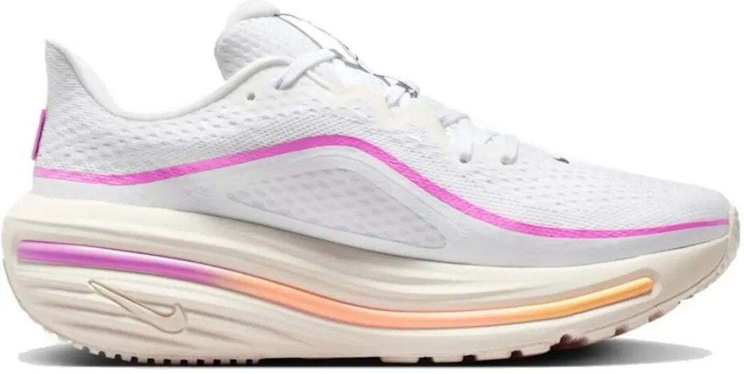 Nike Winflo 12 Dames Hardloopschoenen Hv9273-100