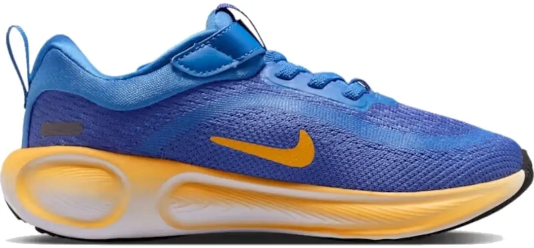 Nike Stellar Ride Kinder Sneakers Hq3267-404