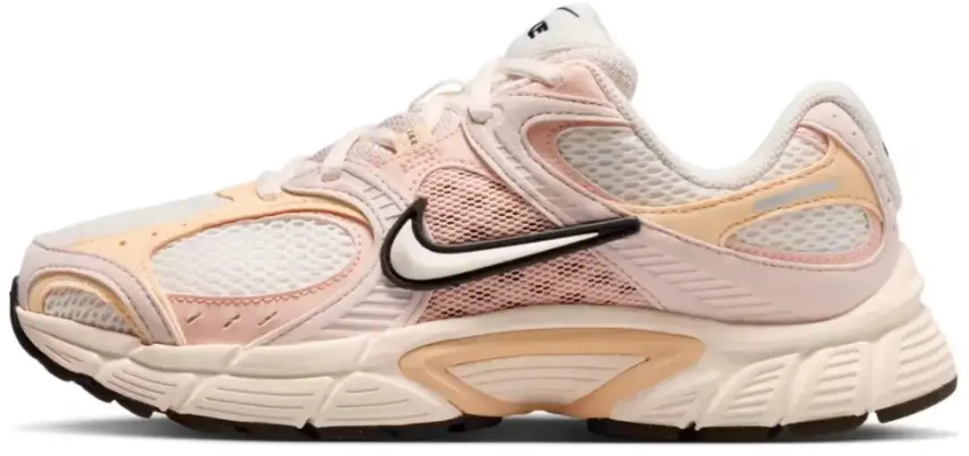 Nike V5 RNR Chalk - Maat 41 - afbeelding 3 van 6