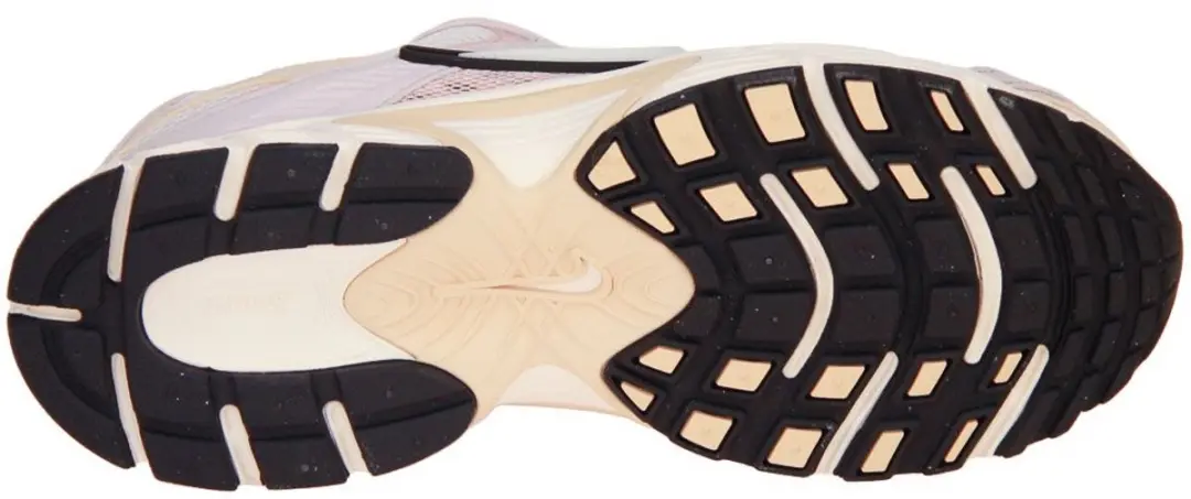 Nike V5 RNR Chalk - Maat 41 - afbeelding 2 van 6