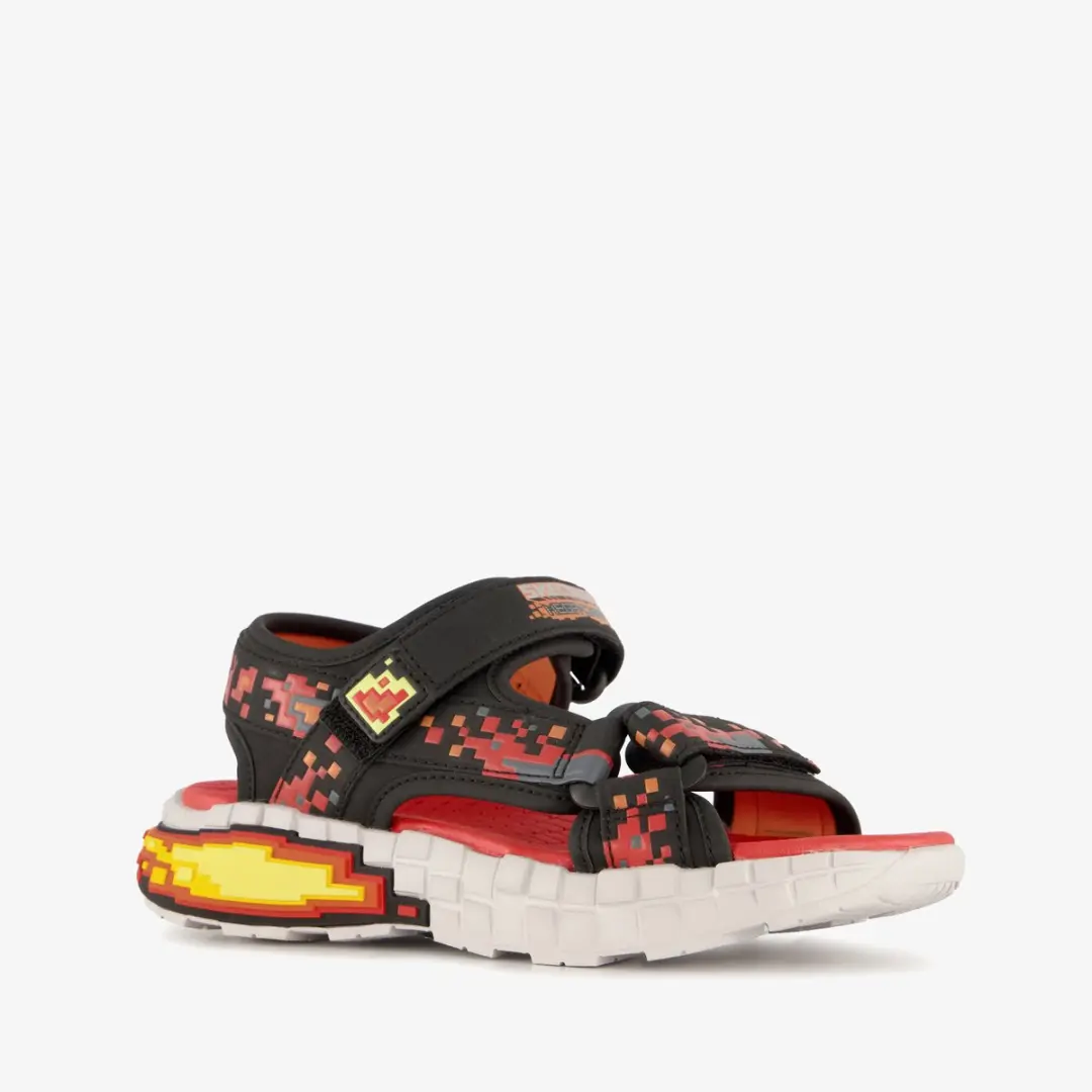 Skechers Mega-Splash 4K
