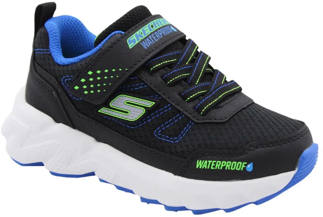 Skechers Elite Sport Tread