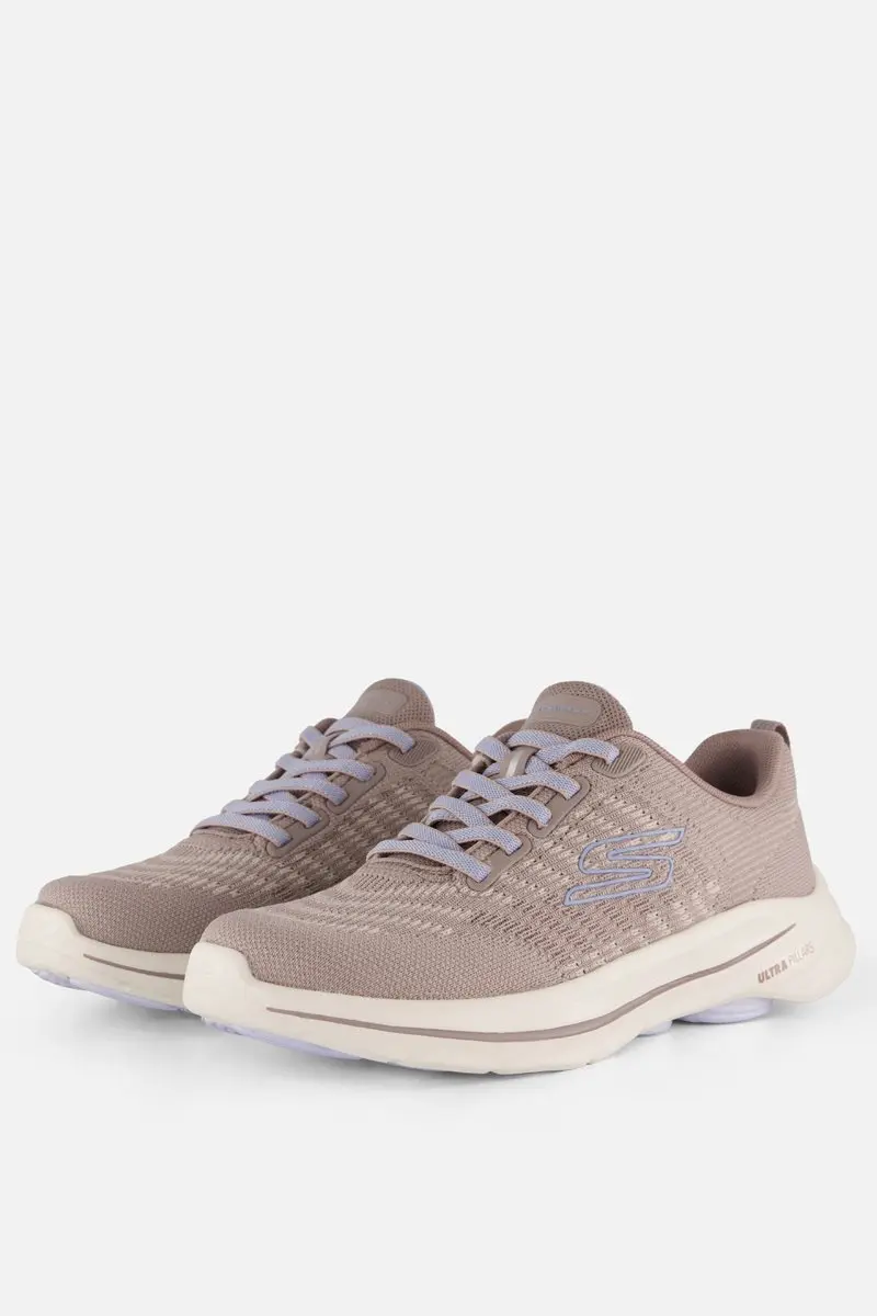 Skechers GO WALK 8