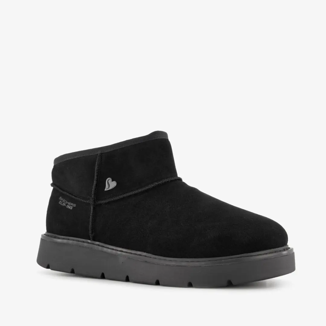 Skechers KEEPSAKES COZY