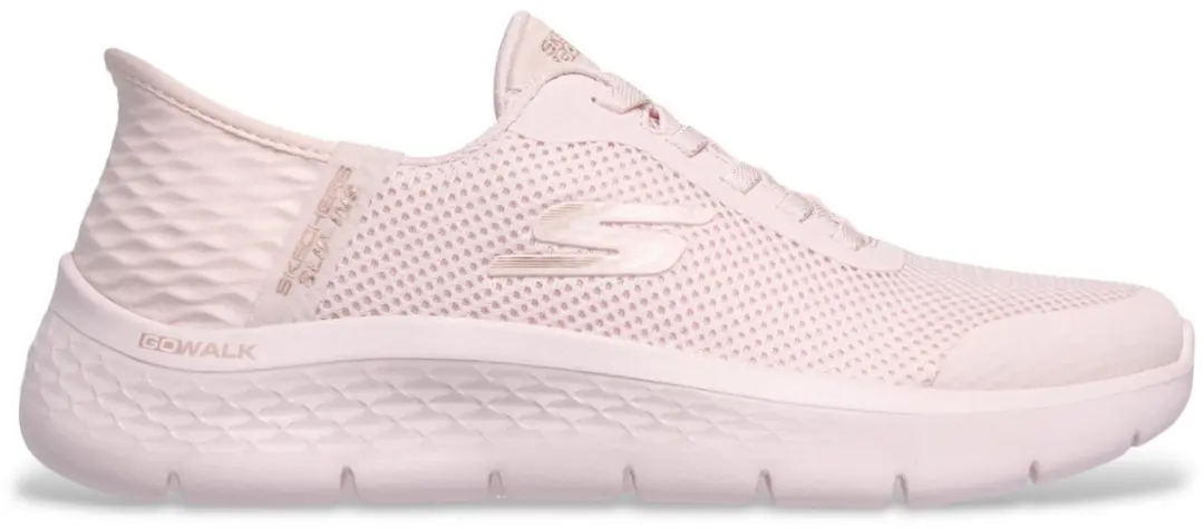 Skechers Go Walk Flex