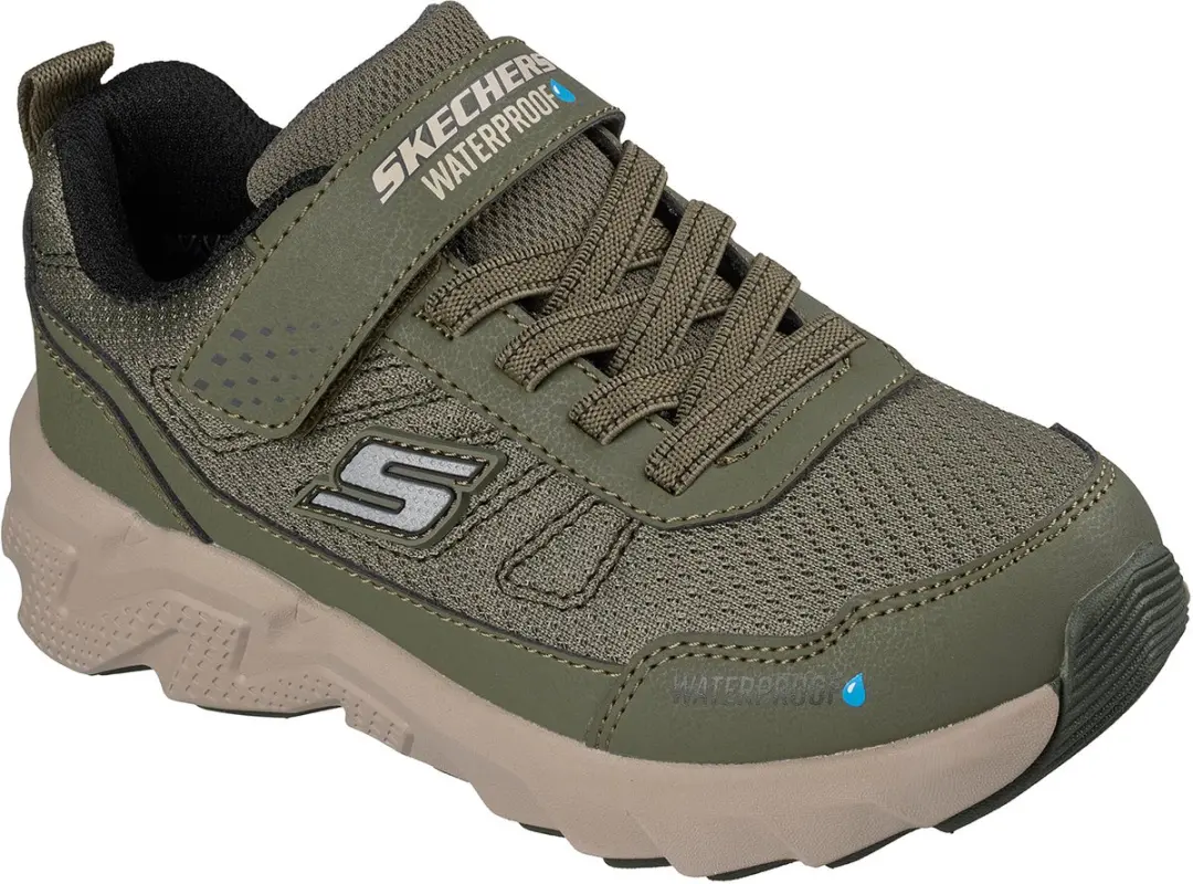 Skechers Elite Sport Tread