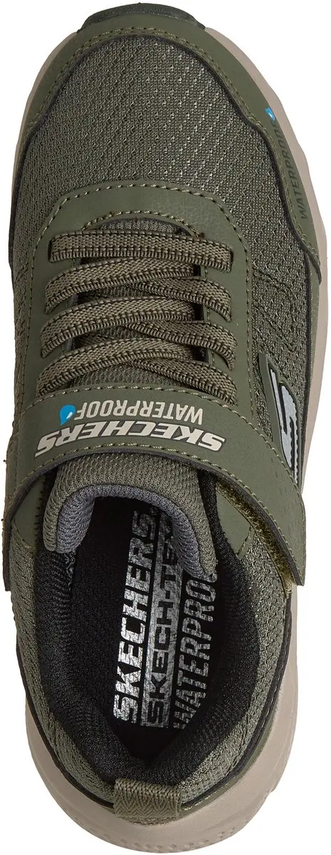 Skechers Elite Sport Tread Aquavek Sneakers - 30 - afbeelding 4 van 6