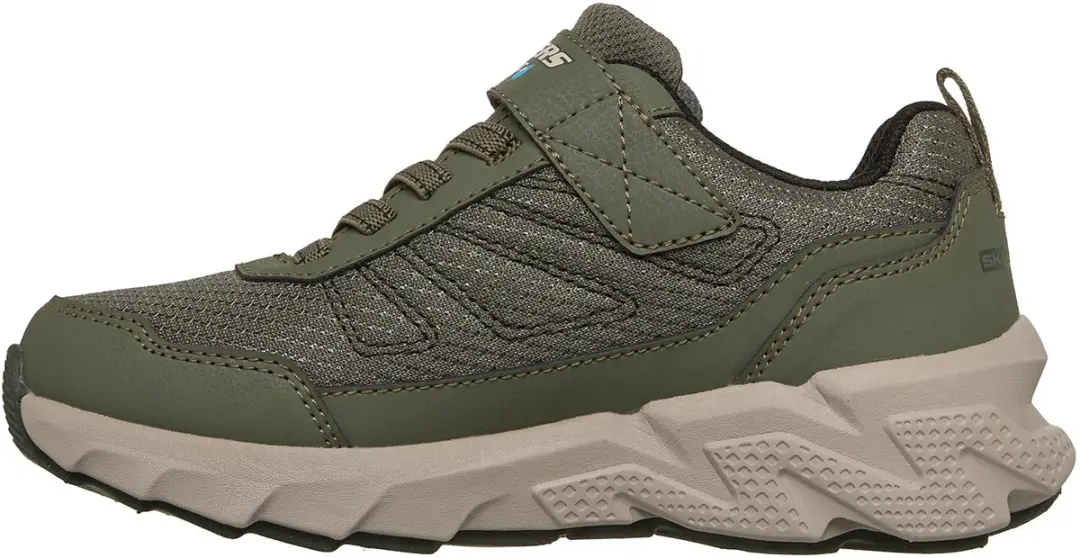 Skechers Elite Sport Tread Aquavek Sneakers - 30 - afbeelding 5 van 6