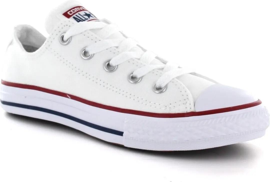 Converse Chuck Taylor All Star Sneakers Laag Kinderen