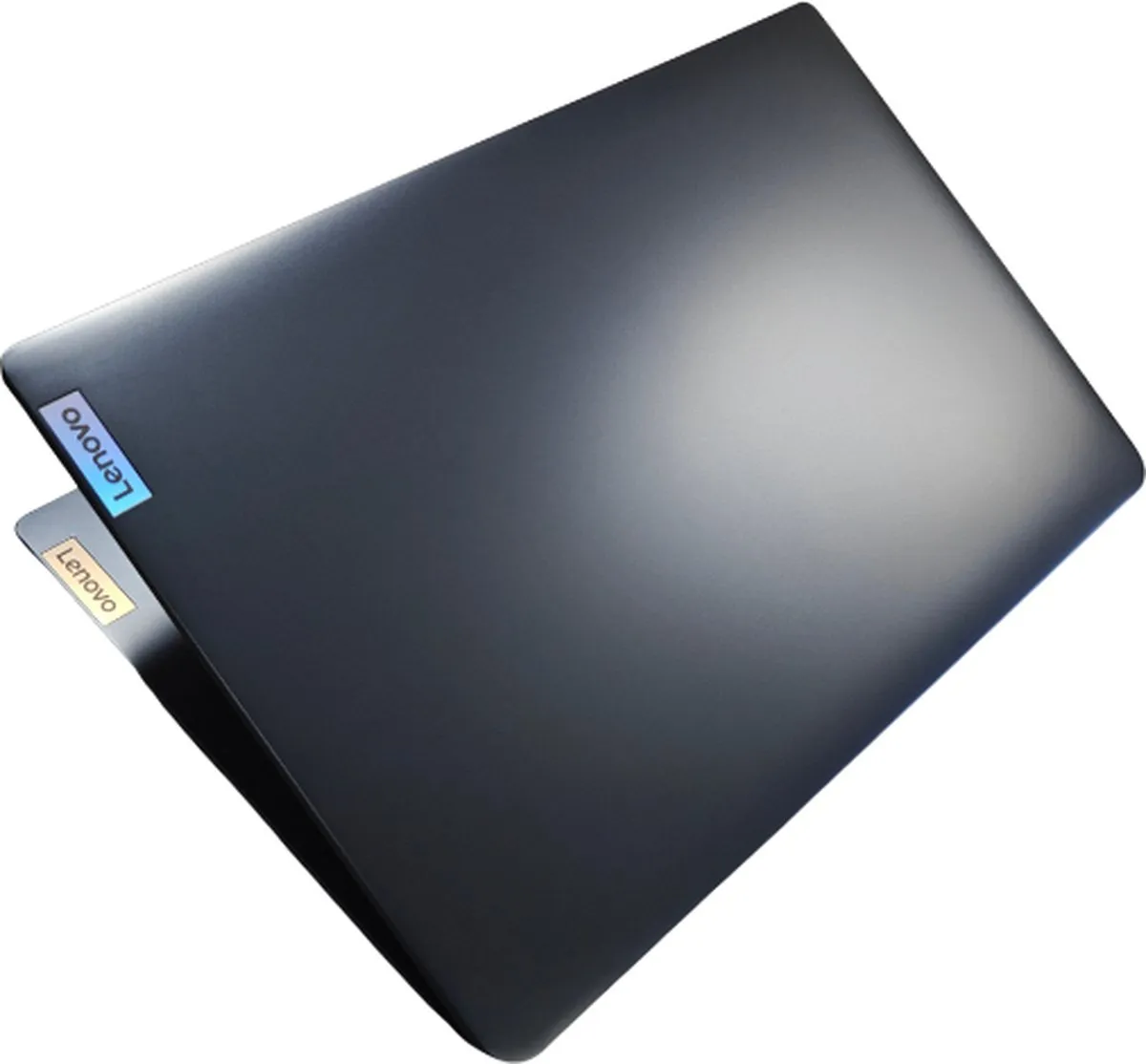 Lenovo IdeaPad 1 14ALC7 82R30075RM Laptop - Ryzen 7 16GB 256GB SSD