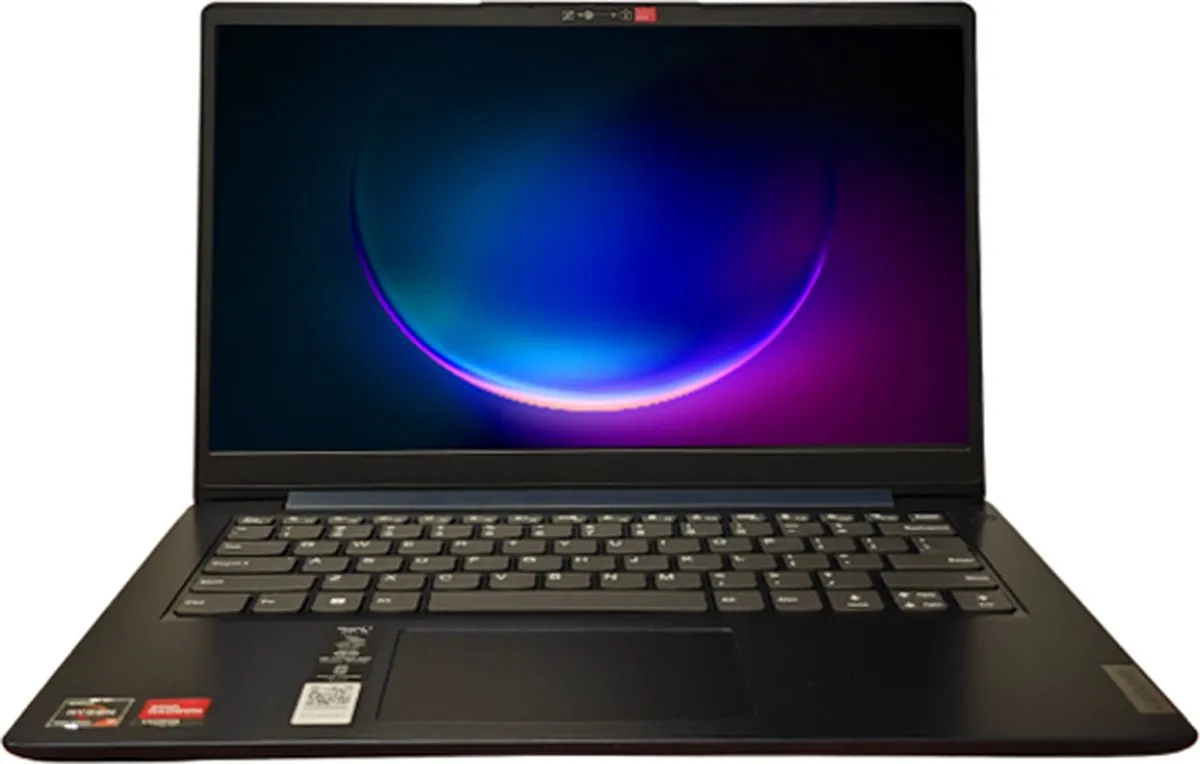 Lenovo IdeaPad 1 14ALC7 82R30075RM Laptop