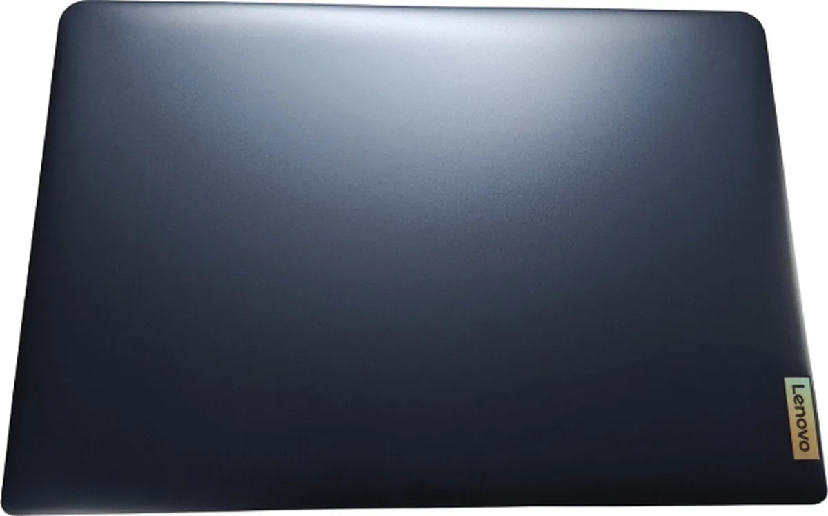 Lenovo IdeaPad 1 14ALC7 82R30075RM Laptop - Ryzen 7 16GB 256GB SSD