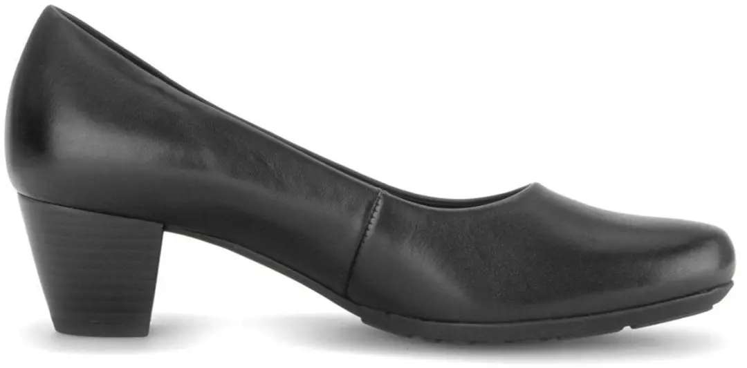 Gabor 3027.01.001