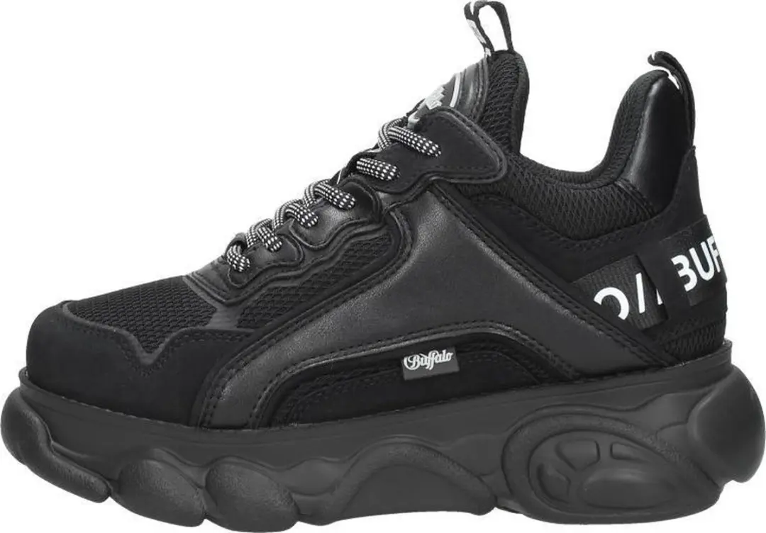 Buffalo CLD Chai Dames Sneakers