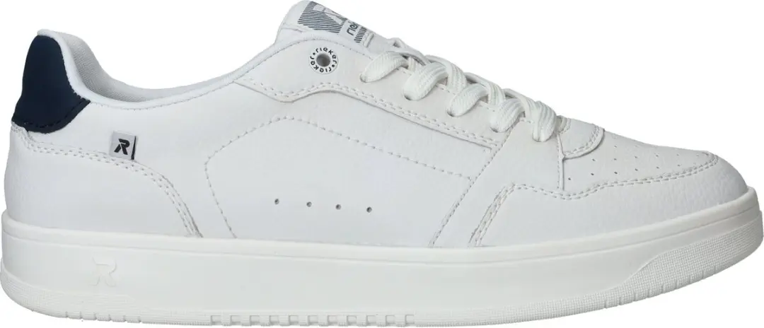 Rieker Sport Sneakers