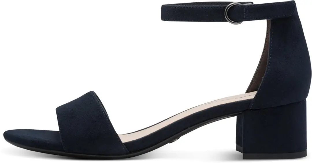 Tamaris ESSENTIALS Essentials Dames Sandalen