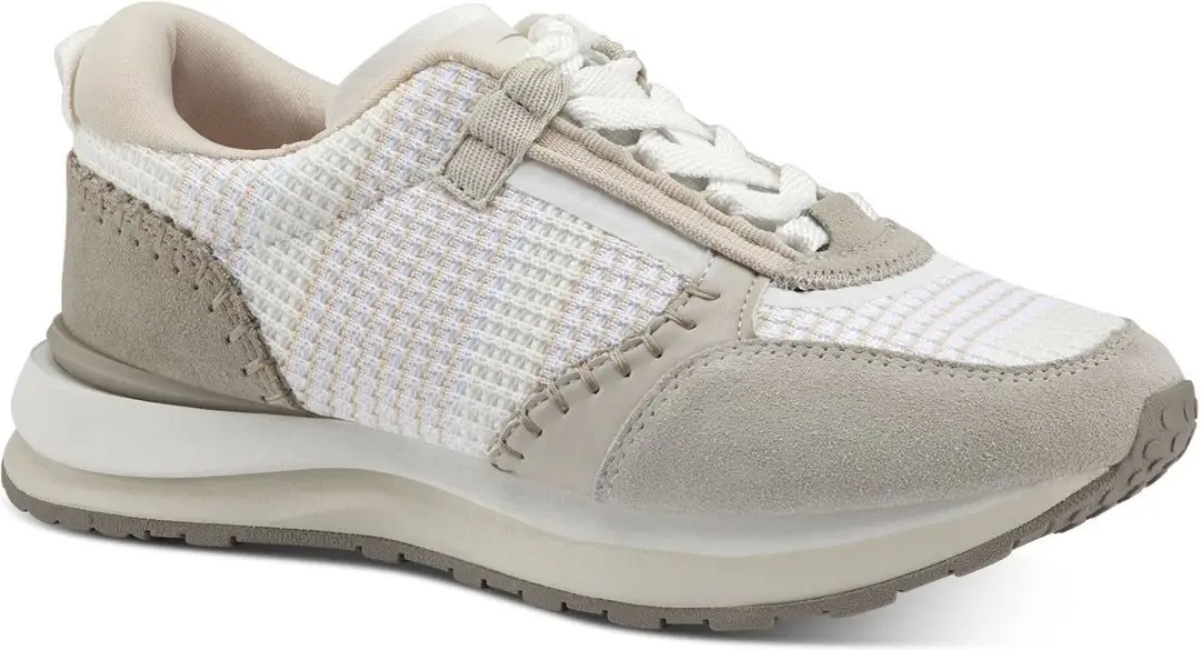 Tamaris Fashletics Dames Sneaker 1-1-23724-30 147 normaal Maat: 37 EU