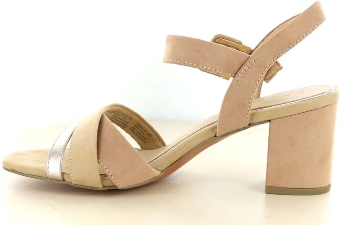 Marco Tozzi 2/28323-24 Taupe - 41