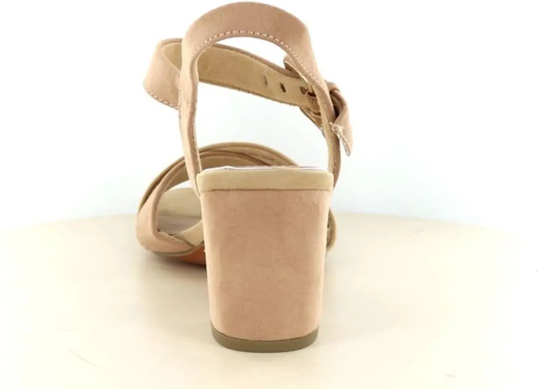 Marco Tozzi 2/28323-24 Taupe - 41