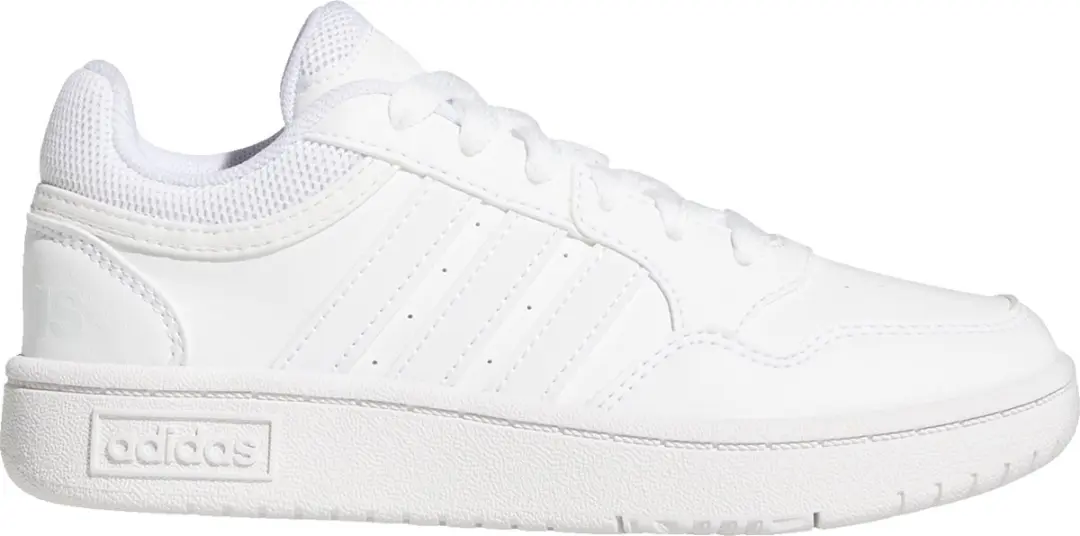 adidas Sportswear Hoops Schoenen