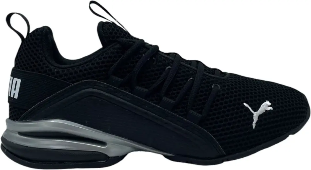 Puma Axelion LS