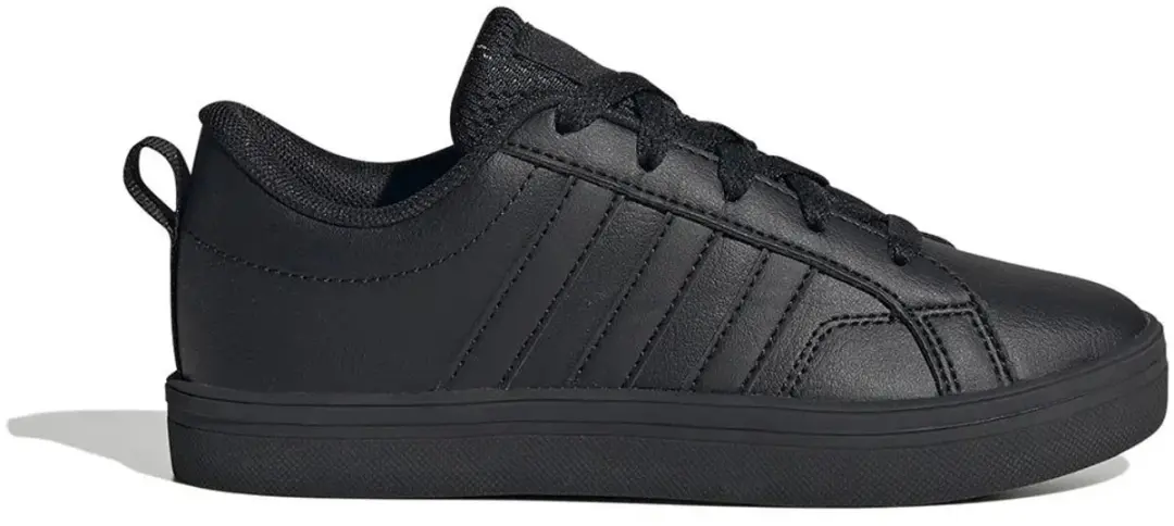 Adidas Vs Pace 2.0 Schoenen Zwart EU 29 Kinderen