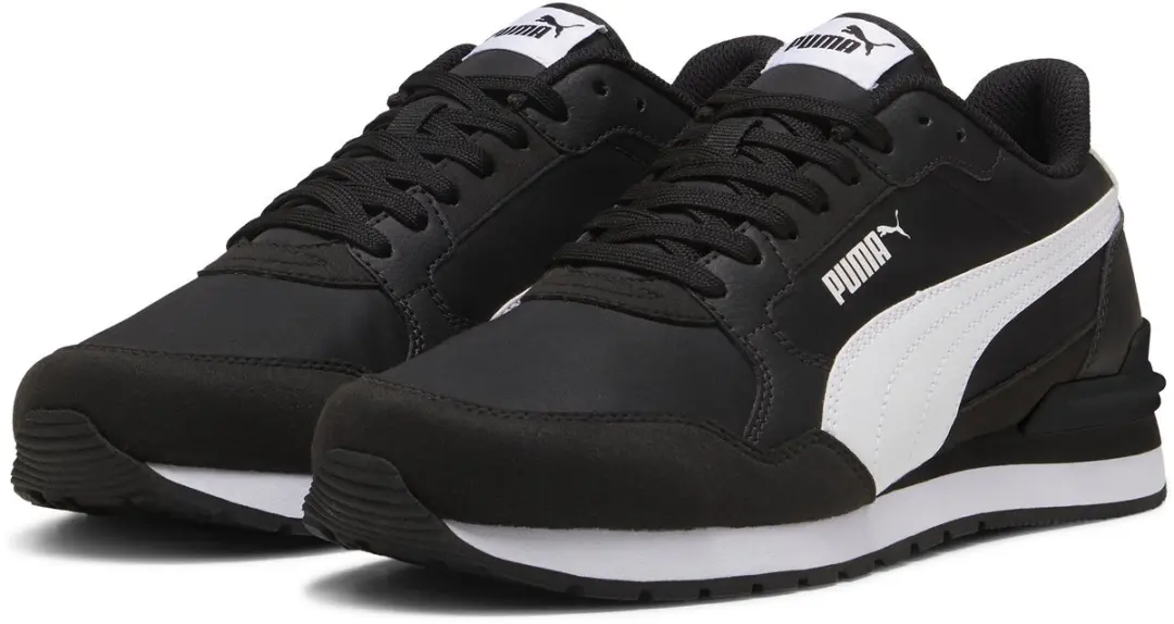 PUMA ST Runner v4 NL Unisex Sneakers