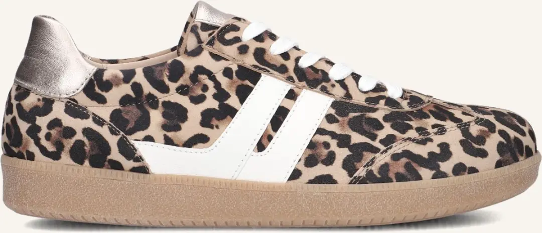 Gabor 300 Sneakers