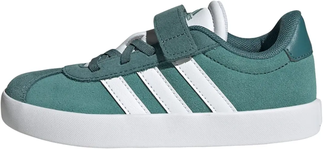 Adidas Sportswear Vl Court 3.0 Schoenen