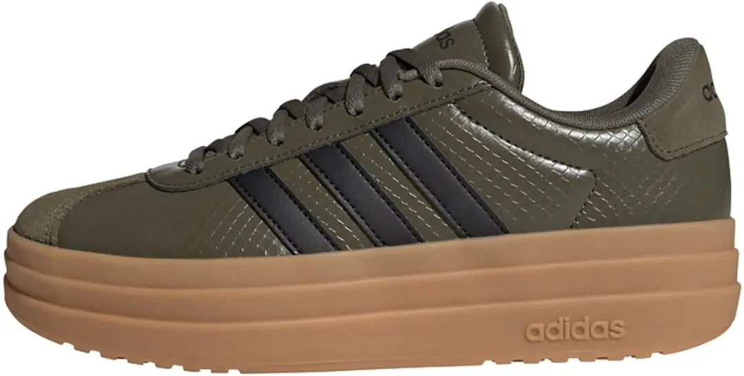 Adidas Sportswear Vl Court Bold Schoenen