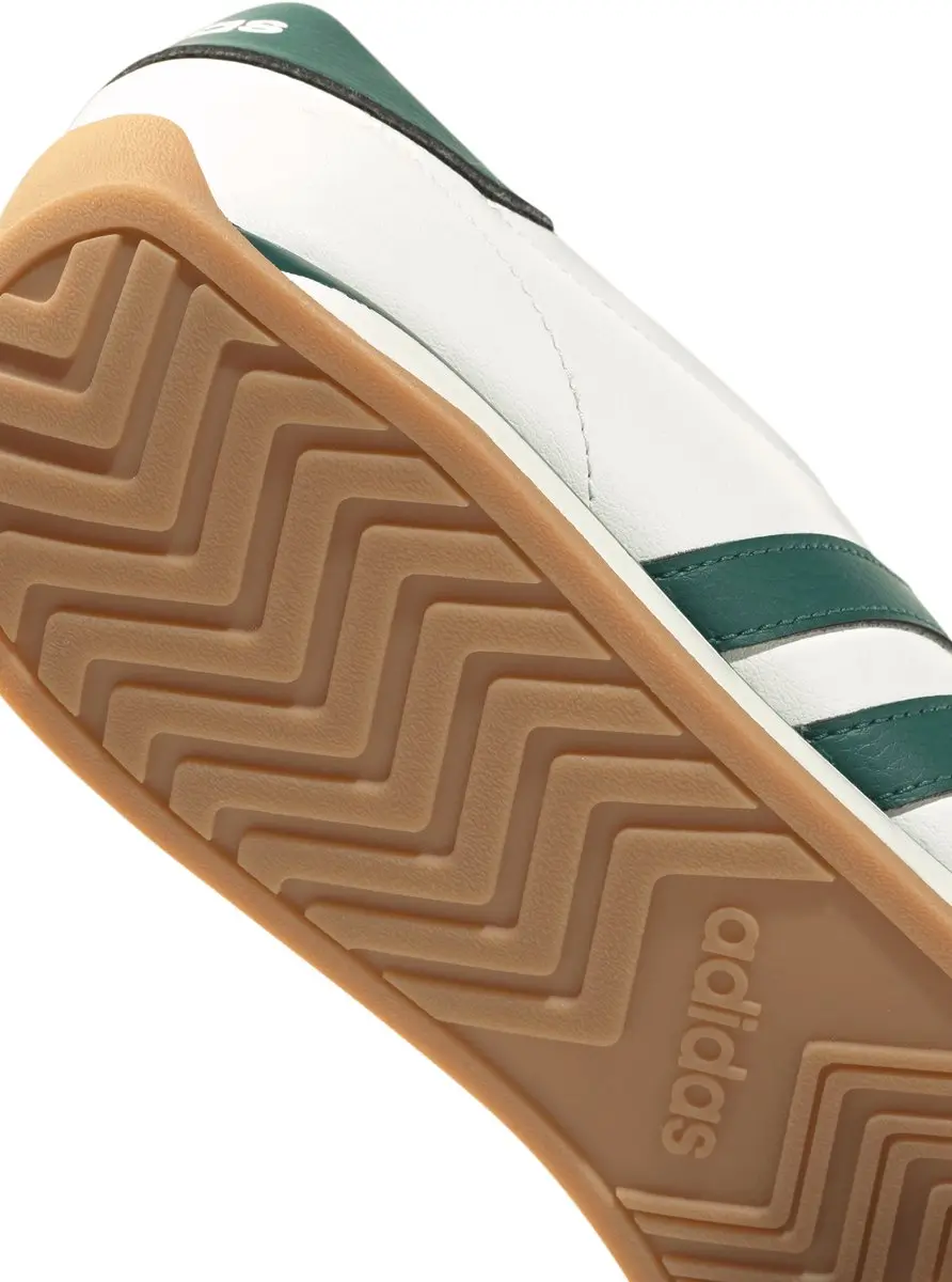 Adidas Runvista Schoenen OPP38 - Wit - afbeelding 5 van 6