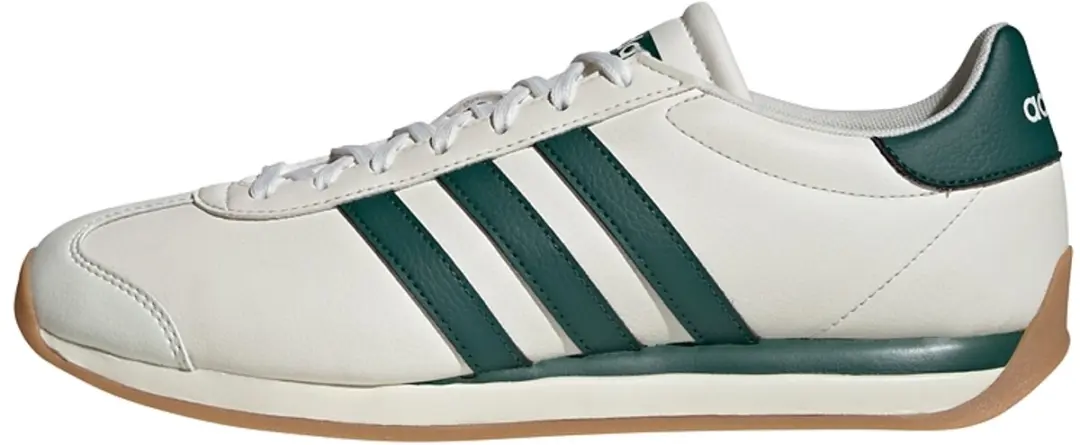 Adidas Sportswear Runvista Schoenen